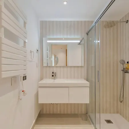 Luxury *