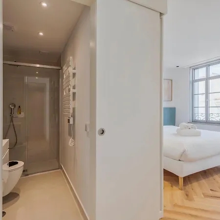 Luxury Setubal